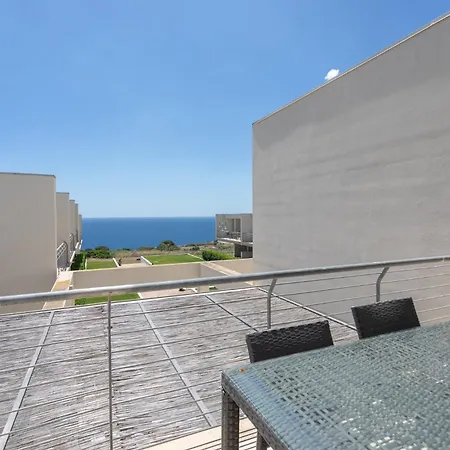 19 Summer Prázdninový areál 4*