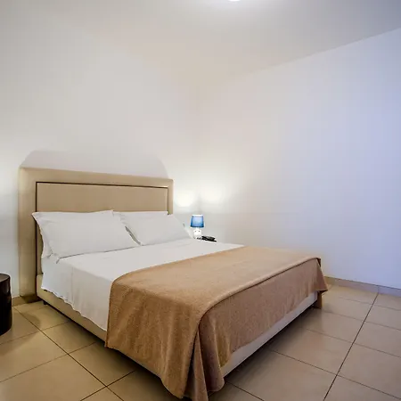 Holiday park 19 Summer