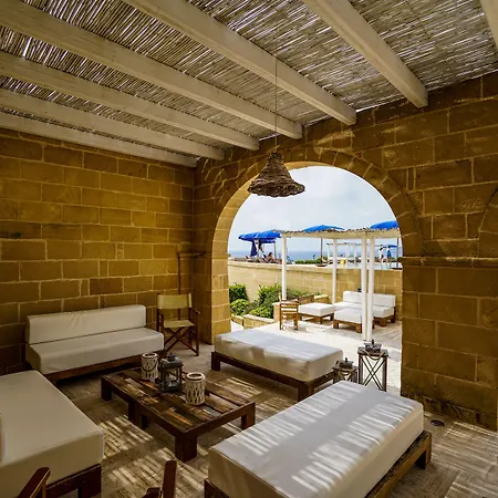 Village de vacances 19 Summer 4*