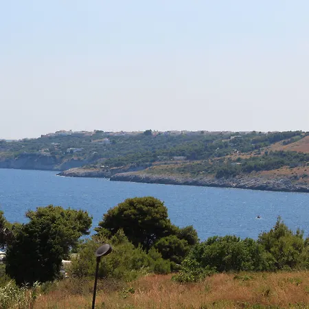 Village de vacances 19 Summer Santa Cesarea Terme