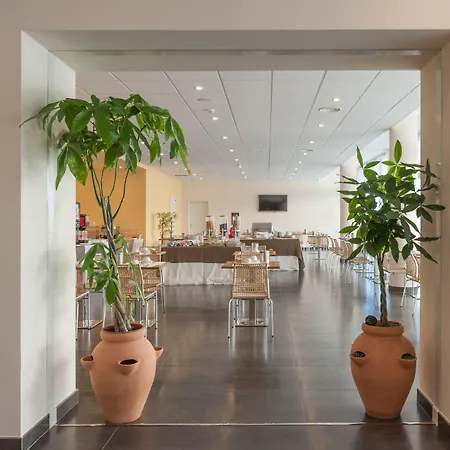 Village de vacances 19 Summer