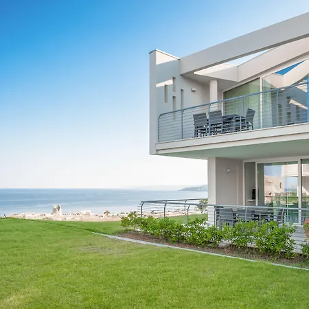 Holiday park 19 Summer