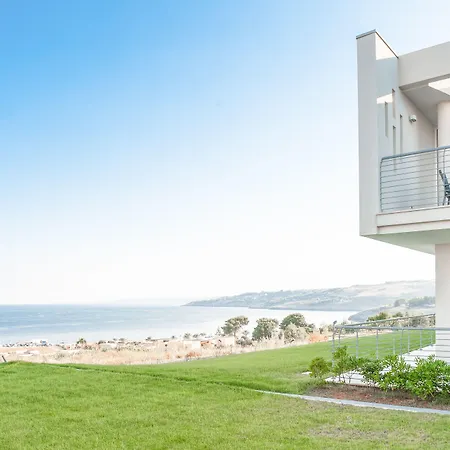 19 Summer Holiday park 4*