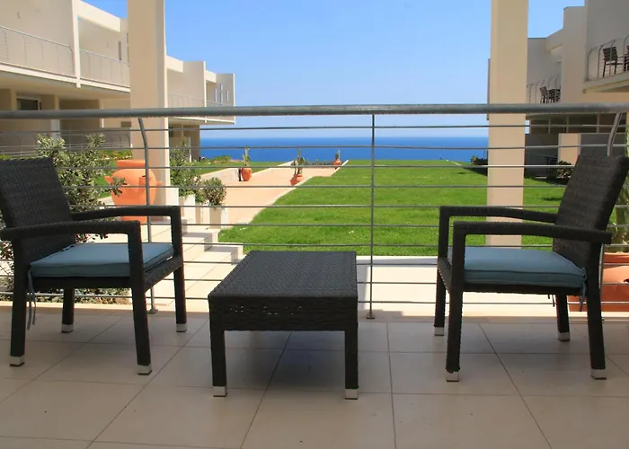 Ferienpark 19 Summer