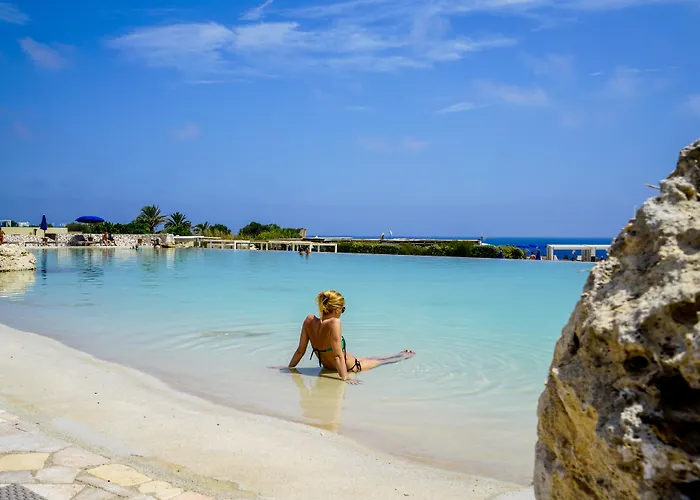 19 Santa Cesarea Terme