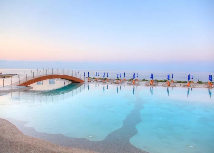 19 Summer Santa Cesarea Terme